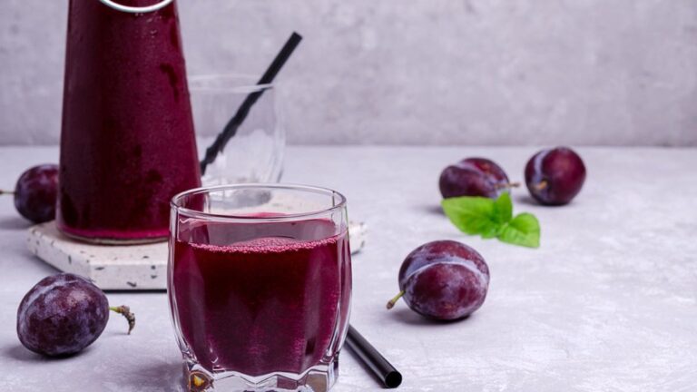 Τα 5 ροφήματα που κάνουν καλό στο έντερο και καταπολεμούν τη δυσκοιλιότητα