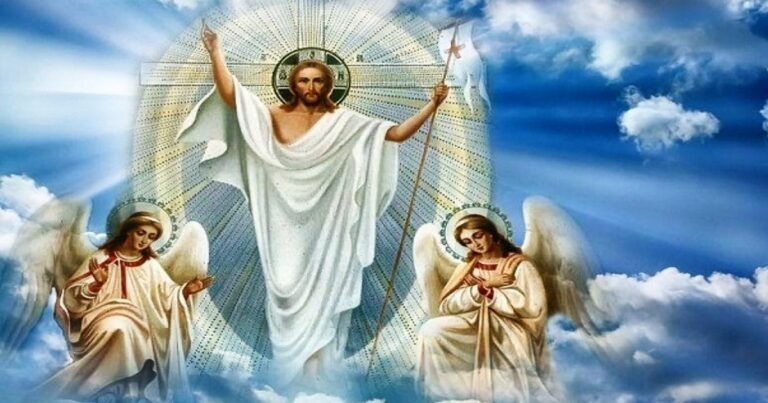 Δέος και συγκίνηση: Ανακαλύφθηκε χειρόγραφο 2.000 ετών για θαύμα Του Ιησού στην παιδική του ηλικία