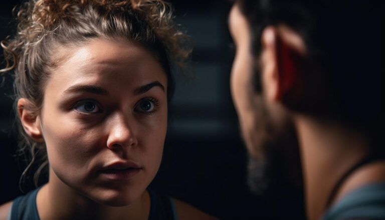 Οι άνθρωποι που αισθάνονται παγιδευμένοι στον γάμο τους συνήθως εμφανίζουν αυτές τις 8 συμπεριφορές