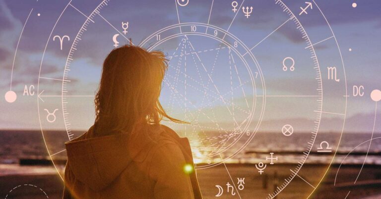 Τα 3 ζώδια που θα δουν καρμικές αλλαγές κατά τη διάρκεια του ανάδρομου Κρόνου στους Ιχθύες