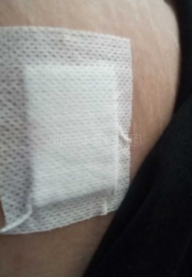 064f6f8e 450817115 2836332623191012 5555953184486969752 n