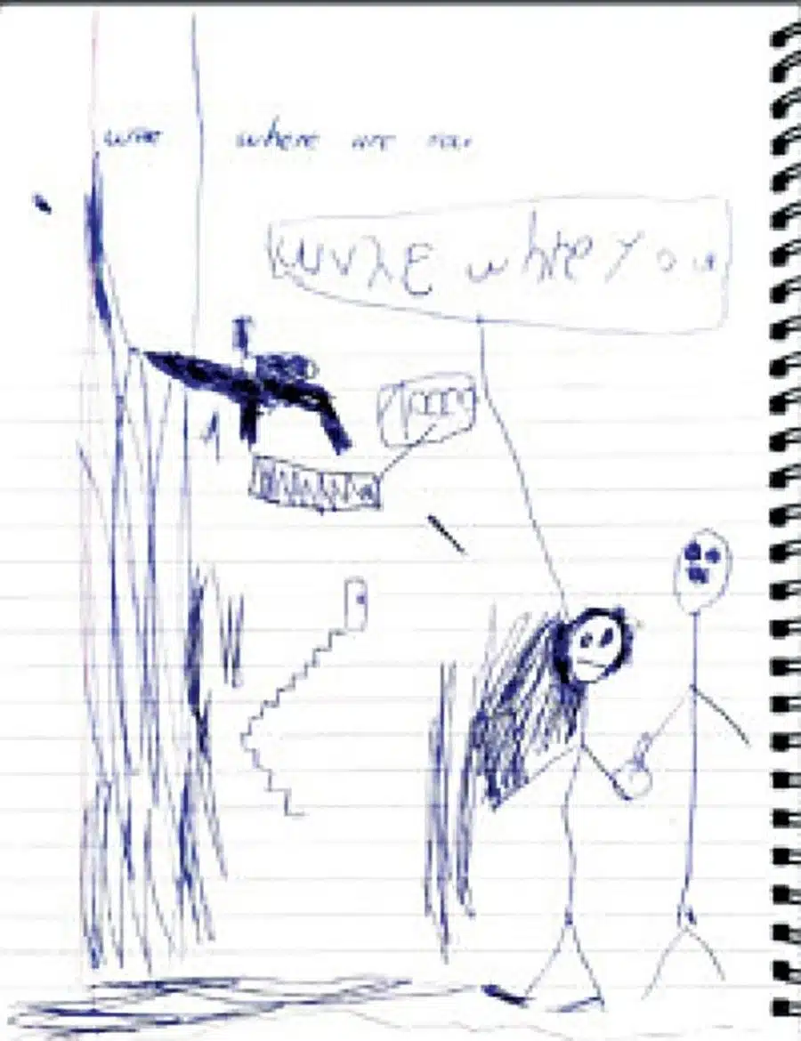 08e1bc7e nikolas01743