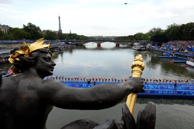 0a069df9736e46ee91ee4b615f03316a