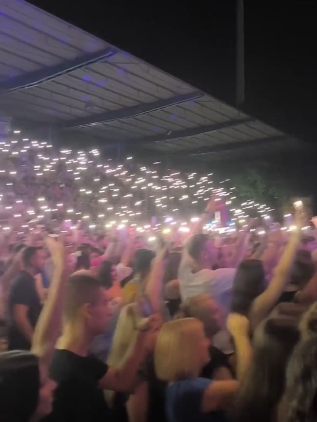 0c3310a84d8d47e98af3ab182bdef301