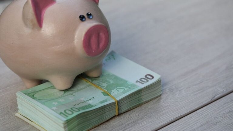 Τεράστια ανάσα: Κοινωνικό Μέρισα 200 εuρώ προς όλους