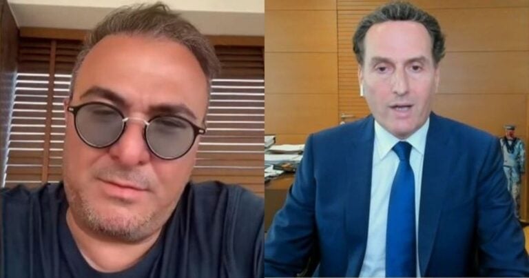 Δύσκολες ώρες για τον αγαπημένο τραγουδιστή Αντώνη Ρέμο