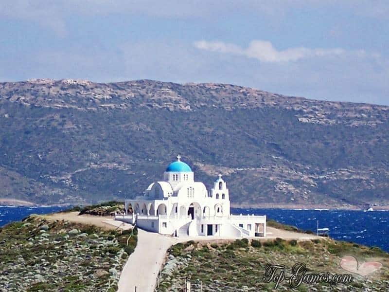 1.profitis ilias thorikoy keratea