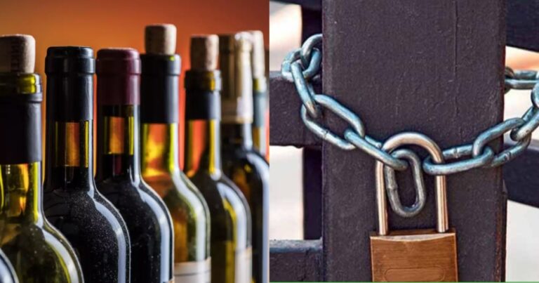 Μετά από 100 χρόνια, ανακοίνωσε το τέλος: Λουκέτο σε μεγάλη ελληνική εταιρεία – Όλοι αγοράζαμε τα προϊόντα της