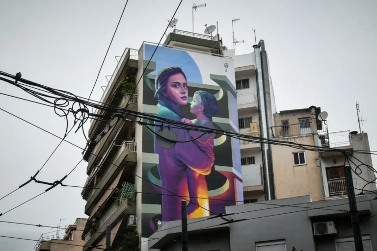 Αποκάλυψη: Στα σκαριά αύξηση στο επίδομα παιδιού