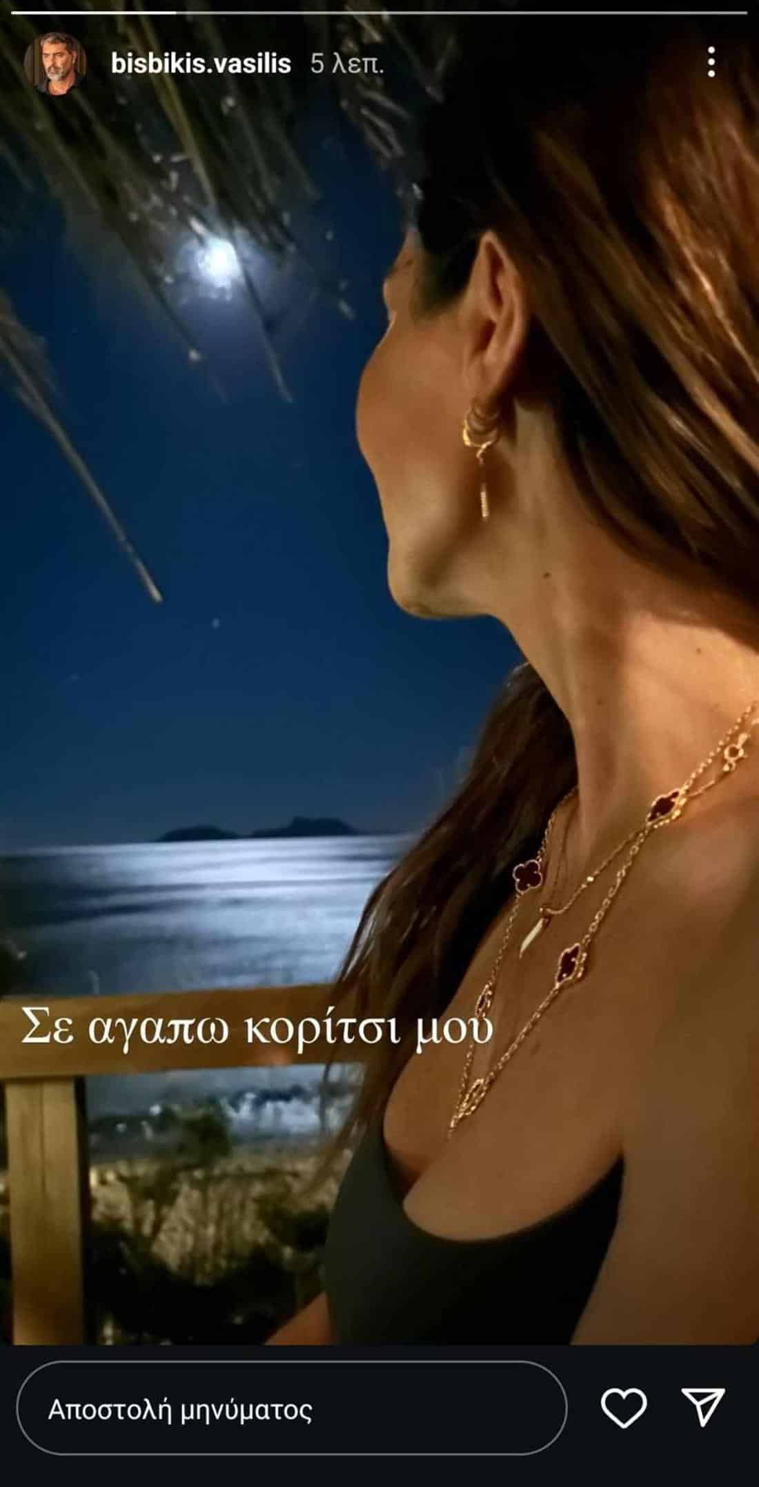 1100 e4b72b2c 0d42 4aac 852d 489ddea86535