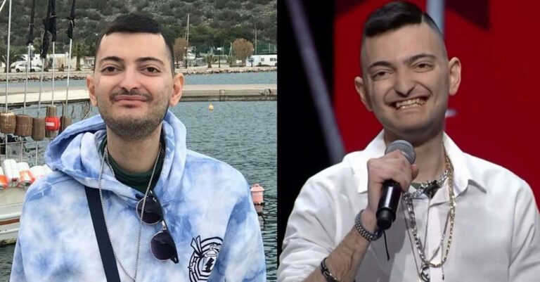 Έφυγε από τη ζωή ο Manolo που έγινε γνωστός μέσα από το  αεράκι της Φουρέιρα – ήταν αγαπητός σε όλους