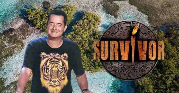 Survivor 2025 spoiler: Φτάνει ΚΟΥΡΑΣΕ! Ο Ατζούν Ιλιτζαλί παίρνει την απόφαση που θα απογοητεύσει όλους τους fans! Μπορεί και όχι…