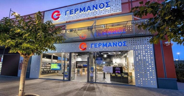 Ο Γερμανός δίνει σχεδόν τσάμπα αυτό που θέλουν όλοι οι Έλληνες