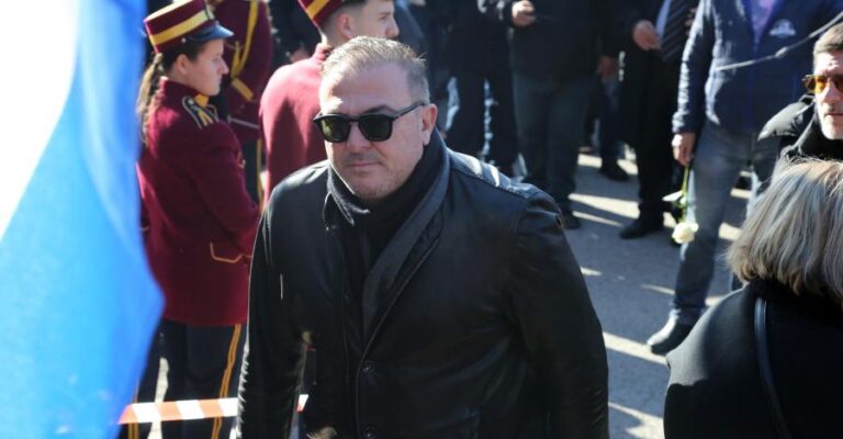 Αντώνης Ρέμος: Έρευνα μηνών οδήγησε στη δέσμευση της περιουσίας του – Τι χτύπησε καμπανάκι