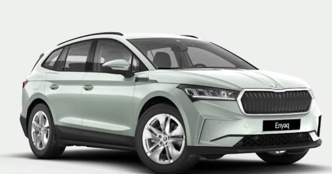 16134e62fdd345c2891302200371a89d