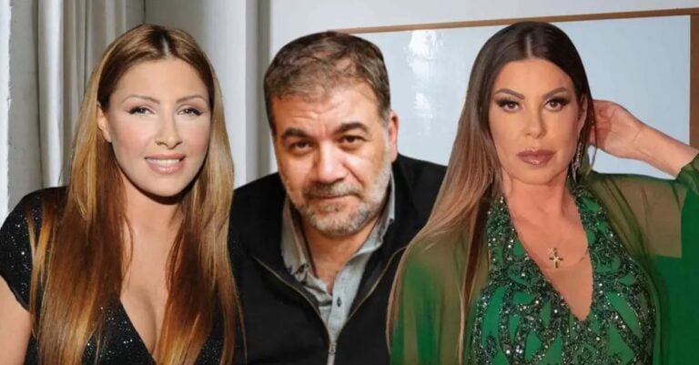Μερικοί έφτασαν μόνο μέχρι το δημοτικό: 12 διάσημοι Έλληνες που δεν ολοκλήρωσαν το σχολείο 