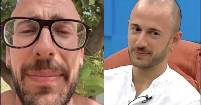 «Ένας άντρας μπορεί να έχει και 2η και 3η και 4η γυναίκα και να καθίσει και με τη βασική, δεν είναι απιστία» Power of love – Νίκος Πελετιέ