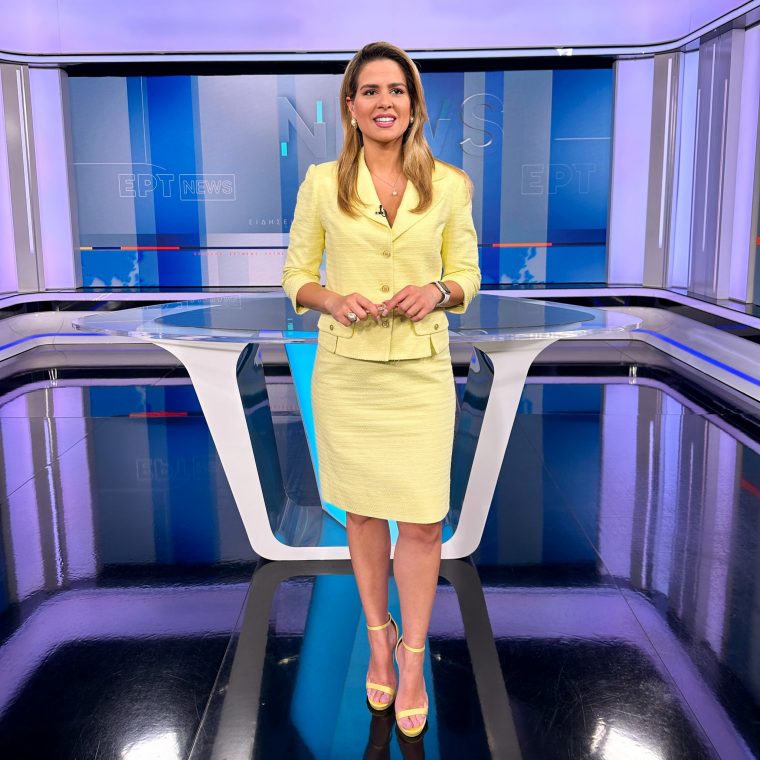 1721904449830 563693130 jpg 1