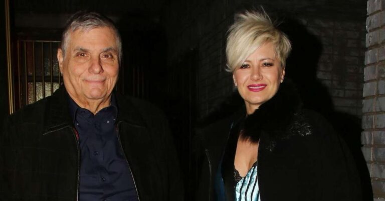 «Βόμβα» με την περιουσία του Γιώργου Τράγκα: Δείτε ποιος την παίρνει τελικά και γιατί