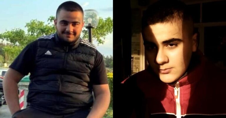 Αδιανόητη οικογενειακή τραγωδία: Νεκρός ο 18χρονος γιος, χαροπαλεύει ο 47χρονος πατέρας, σοκαρισμένος ο αδερφός