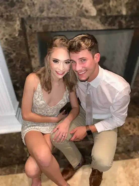 2019 gruesome injuries inflicted nursing 85271417