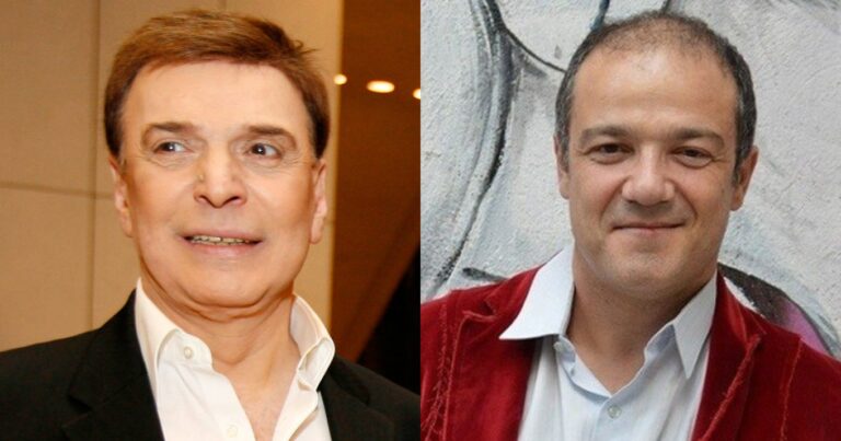 Το παραδέχτηκαν δημόσια: 15 διάσημοι Έλληνες που δήλωσαν ότι είναι ομοφυλόφιλοι