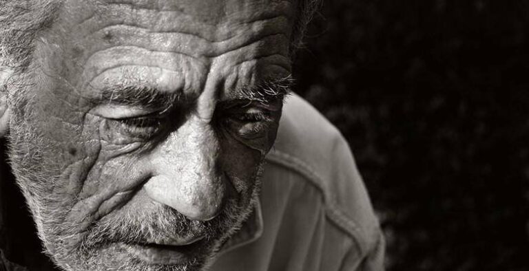 Και Όμως – Η παιδεία δε φαίνεται στις γνώσεις αλλά στη συμπεριφορά