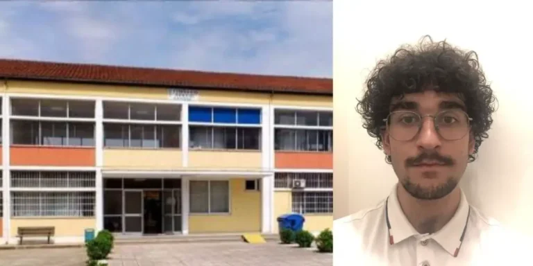 Παιδί πολύτεκνης οικογένειας πήρε καθαρό 20αρι στα μαθηματικά και εντυπωσίασε στις πανελλαδικές εξετάσεις