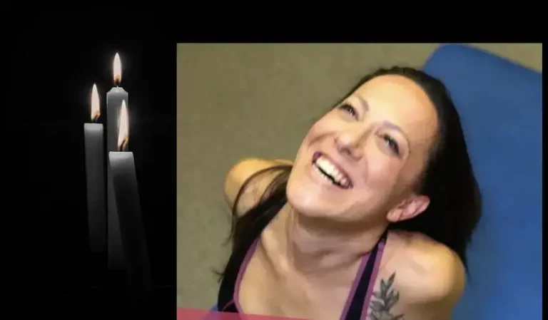 Ανείπωτος θρήνος για τη 44χρονη γιατρό: Συγκινητικά μηνύματα από συναδέλφους για την Κλέλια Αθανασοπούλου – Αφήνει πίσω 2 μικρά παιδιά