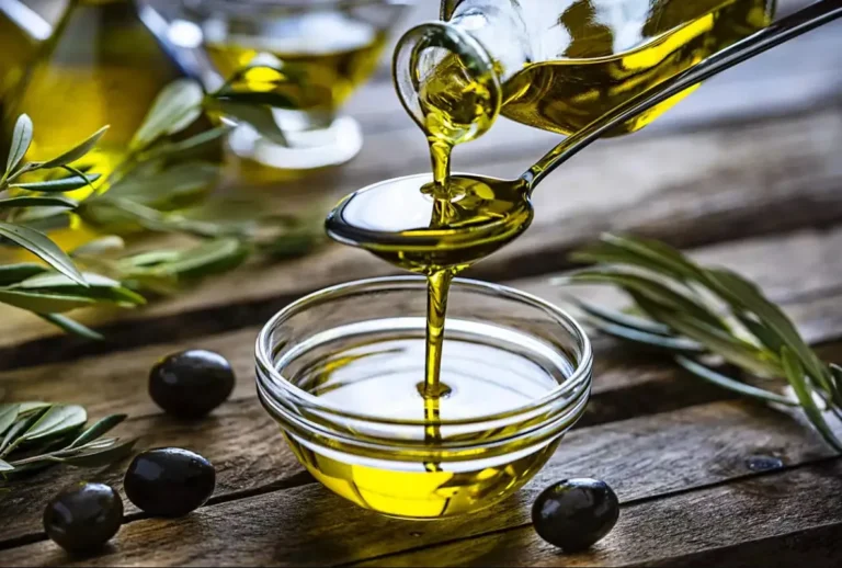 Ραγδαίες εξελίξεις με το ελαιόλαδο – Τα σενάρια για την τιμή του