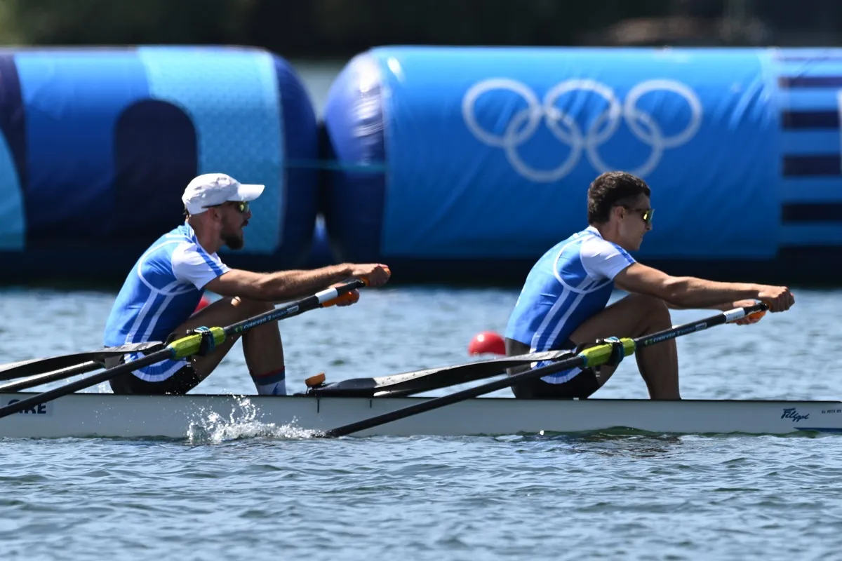 240729115658 papakonstantinou gkaidatzis 290724 1