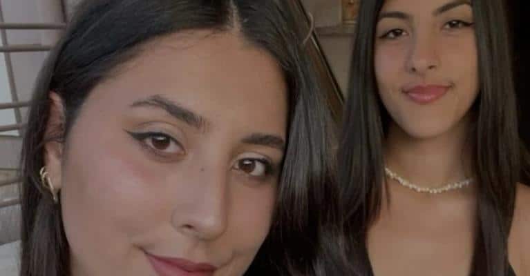 Αυτά δε γίνονται: Δίδυμες έβγαλαν ακριβώς την ίδια βαθμολογία στις Πανελλήνιες!