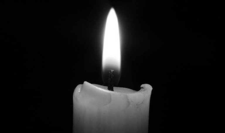 14χροvη πέθανε ξαφνικά στον ύπνο της – Όταν την εξέτασαν οι γιατροί κάλεσαν αμέσως την αστυνομία