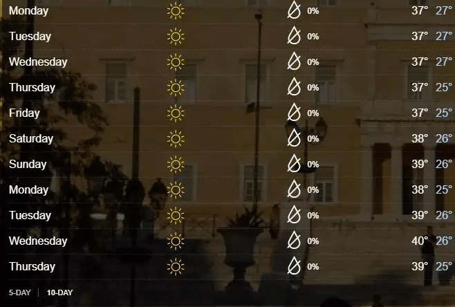 274