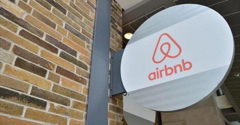 Airbnb: Σε ποιες περιοχές μπαίνει «κόφτης»