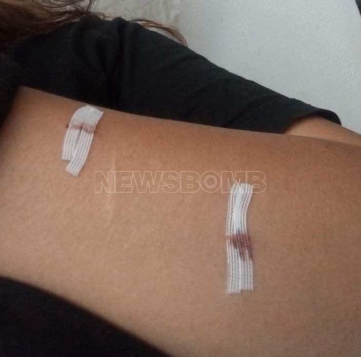 2c97dcba 451833018 1540253333244310 6008855502360516961 n