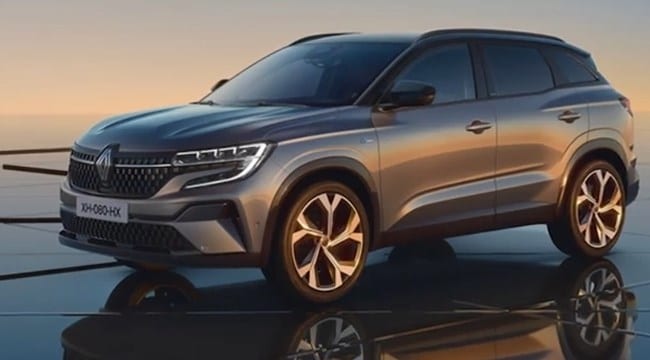 2cd3f236a20c4e4bab9670647c637282