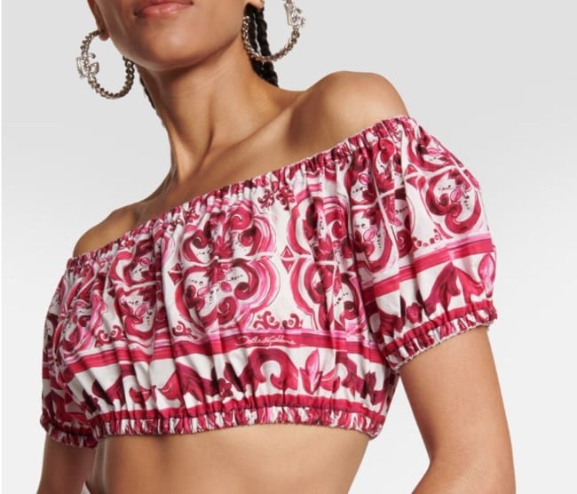 323c8431e3cc4375b4dbc839d862aab2