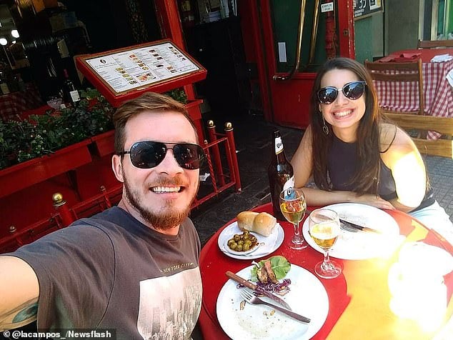 32772244 8697639 it s unclear if joao guilherme torres fadini s death is still un a 8 1599220342978