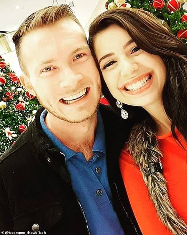32772248 8697639 newly engaged joao and larissa pictured were set to celebrate th a 5 1599220342807