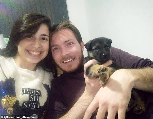 32772256 8697639 larissa and joao pictured had made plans to backpack around colo a 7 1599220342848