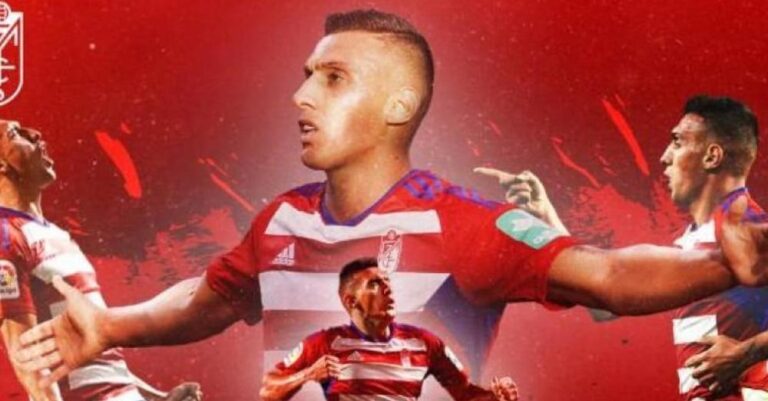 Ο Αλβανός «Κριστιάνο Ρονάλντο» για Παναθηναϊκό! Έχει να δώσει 25 εκατ. Ευρώ;