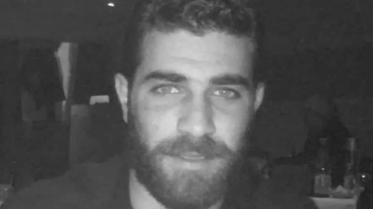 Ένα χωριό ολόκληρο ετοιμάζεται για την κηδεία του Γιώργου: Σε σοκ η Μαρία του, κανείς δεν πιστεύει αυτή την τραγωδία 1 36 767x430 1