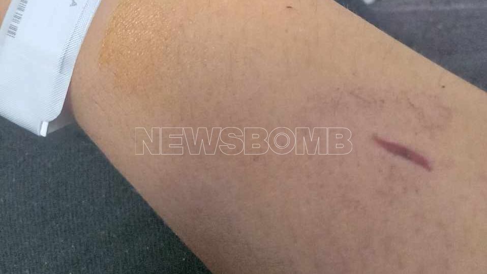 40254a27 451836364 1242941116865233 43181702123025114 n