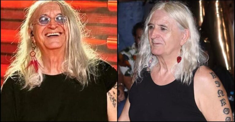 Ο Έλληνας Τζόνι Ντεπ: Η πρόσφατη εμφάνιση Καρβέλα ξετρέλανε κάθε θηλυκό με το αψεγάδιαστο στυλ του