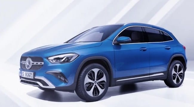 4452e5ce90c94d4eb5b85abfd8354af1