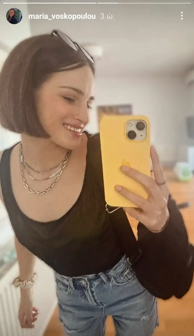 448878946 1644778246311773 8678757549335220061 n