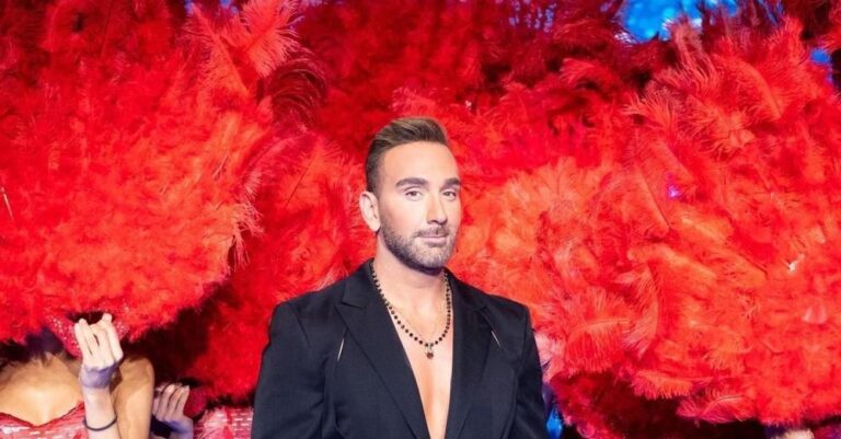 «Η διοίκηση του Open τόνισε στον Κοκλώνη ότι δεν θέλει εκπομπές που προσβάλουν την αισθητική»