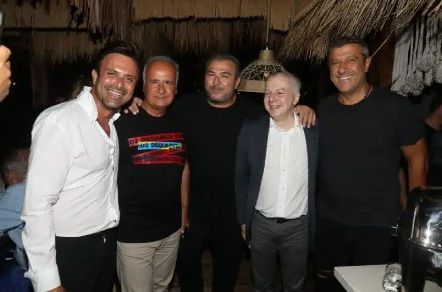 449882737 1002868811346315 8699129197491922816 n