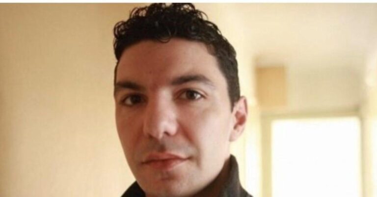 Ζακ Κωστόπουλος: Οργή και κλάματα με την απόφαση του δικαστηρίου για τον κοσμηματοπώλη